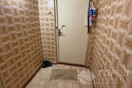 Продам 2-х кімнатну квартиру, Залютино, Код: 815981/1