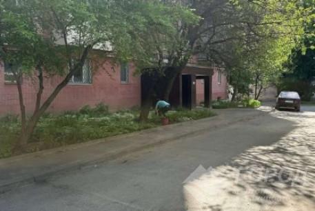 Продам 2-х кімнатну квартиру, Залютино, Код: 815981/1