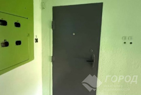 Продам 2-х кімнатну квартиру, Залютино, Код: 815981/1