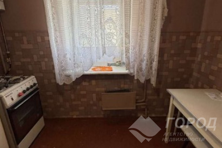 Продам 2-х кімнатну квартиру, Залютино, Код: 815981/1