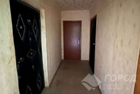 Продам 2-х кімнатну квартиру, Залютино, Код: 815981/1