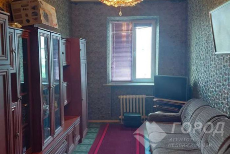 Сдам 2-х кімнатну квартиру, Холодная Гора, Код: 815982/1
