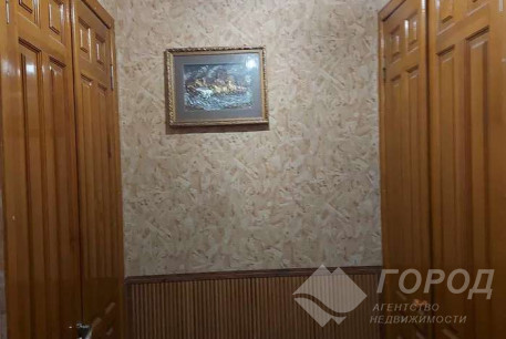 Сдам 2-х кімнатну квартиру, Холодная Гора, Код: 815982/1