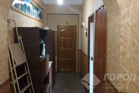 Сдам 2-х кімнатну квартиру, Холодная Гора, Код: 815982/1