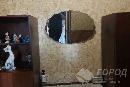 Сдам 2-х кімнатну квартиру, Холодная Гора, Код: 815982/1
