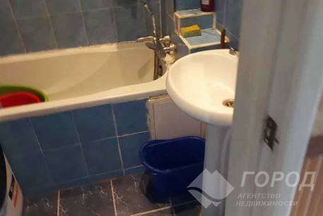 Сдам 2-х кімнатну квартиру, Холодная Гора, Код: 815982/1