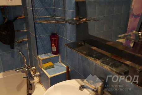 Сдам 2-х кімнатну квартиру, Холодная Гора, Код: 815982/1