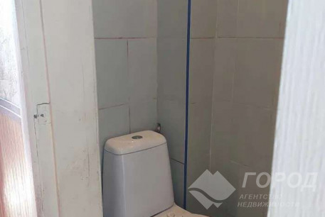 Сдам 2-х кімнатну квартиру, Холодная Гора, Код: 815982/1
