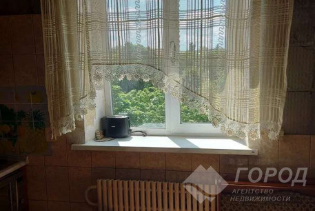 Сдам 2-х кімнатну квартиру, Холодная Гора, Код: 815982/1