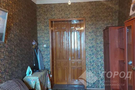 Сдам 2-х кімнатну квартиру, Холодная Гора, Код: 815982/1