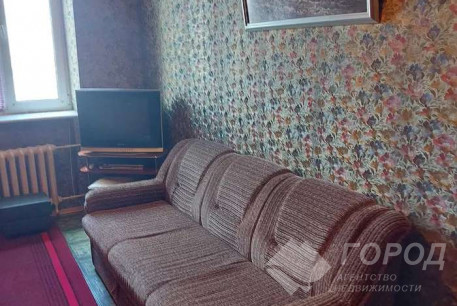Сдам 2-х кімнатну квартиру, Холодная Гора, Код: 815982/1