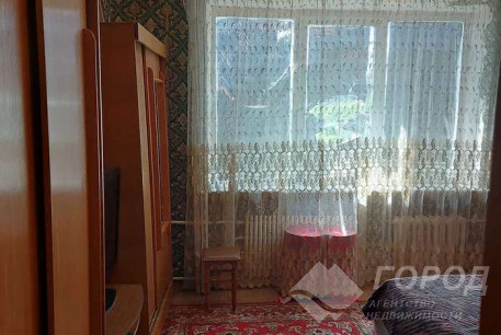 Сдам 2-х кімнатну квартиру, Холодная Гора, Код: 815982/1