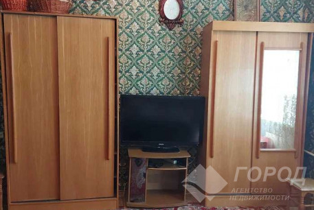 Сдам 2-х кімнатну квартиру, Холодная Гора, Код: 815982/1