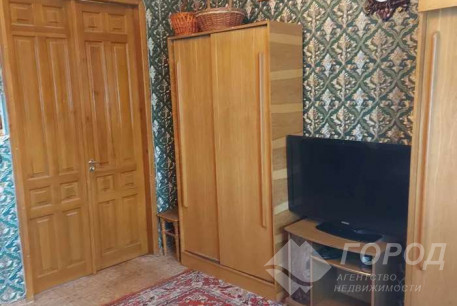 Сдам 2-х кімнатну квартиру, Холодная Гора, Код: 815982/1