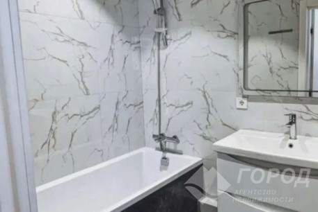 Сдам 1-кімнатну квартиру, Алексеевка, Код: 815983/1