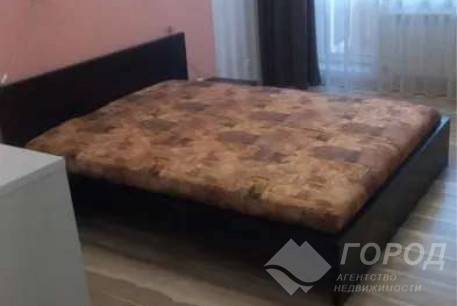 Сдам 2-х кімнатну квартиру, Алексеевка, Алексеевская метро, Код: 815985/1
