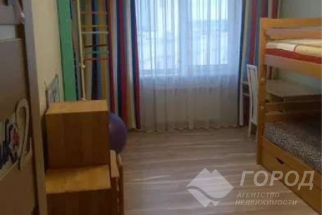 Сдам 2-х кімнатну квартиру, Алексеевка, Алексеевская метро, Код: 815985/1