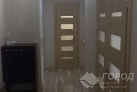 Сдам 2-х кімнатну квартиру, Алексеевка, Алексеевская метро, Код: 815985/1