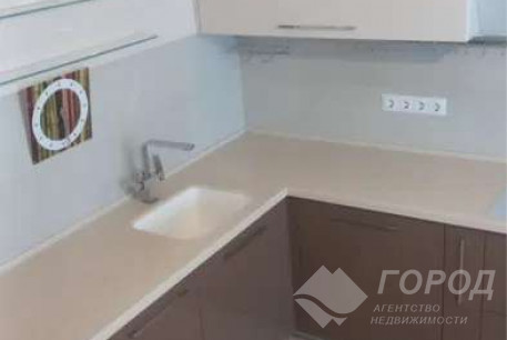 Сдам 2-х кімнатну квартиру, Алексеевка, Алексеевская метро, Код: 815985/1
