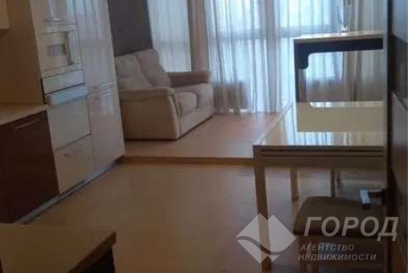 Сдам 2-х кімнатну квартиру, Алексеевка, Алексеевская метро, Код: 815985/1