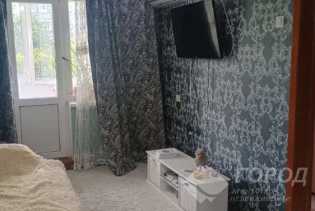 Сдам 1-кімнатну квартиру, Новые дома, Код: 815987/1