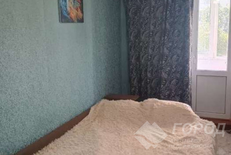 Сдам 1-кімнатну квартиру, Новые дома, Код: 815987/1