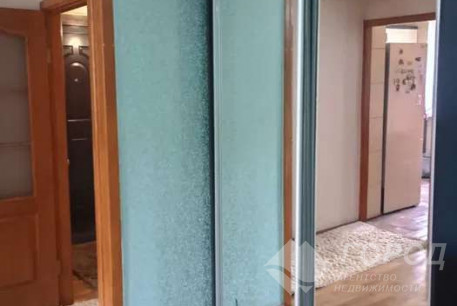 Сдам 1-кімнатну квартиру, Новые дома, Код: 815987/1