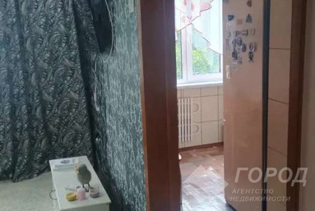 Сдам 1-кімнатну квартиру, Новые дома, Код: 815987/1