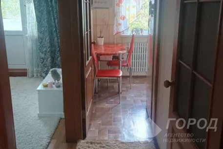 Сдам 1-кімнатну квартиру, Новые дома, Код: 815987/1