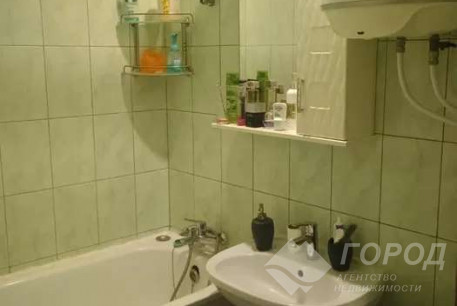 Сдам 1-кімнатну квартиру, Новые дома, Код: 815987/1