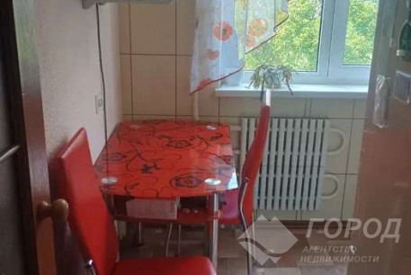 Сдам 1-кімнатну квартиру, Новые дома, Код: 815987/1
