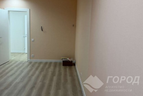 Сдам 3-х кімнатну квартиру, Алексеевка, Алексеевская метро, Код: 815988/1