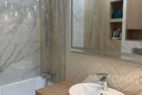 Сдам 3-х кімнатну квартиру, Алексеевка, Алексеевская метро, Код: 815988/1