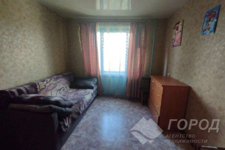 Сдам гостинку, ХТЗ, Код: 815989/1