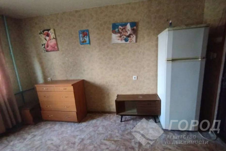 Сдам гостинку, ХТЗ, Код: 815989/1