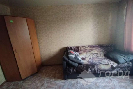 Сдам гостинку, ХТЗ, Код: 815989/1