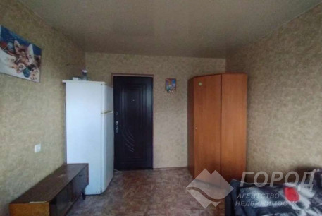 Сдам гостинку, ХТЗ, Код: 815989/1
