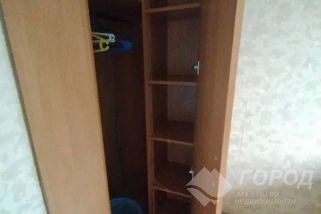 Сдам гостинку, ХТЗ, Код: 815989/1