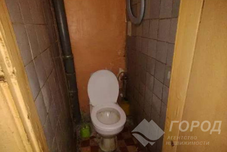 Сдам гостинку, ХТЗ, Код: 815989/1