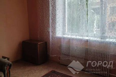 Сдам гостинку, Салтовский, Турбоатом метро (Салтовский), Код: 815990/1