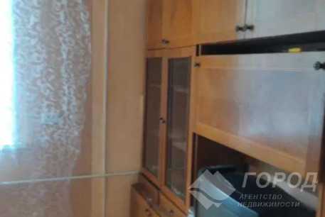 Сдам гостинку, Салтовский, Турбоатом метро (Салтовский), Код: 815990/1