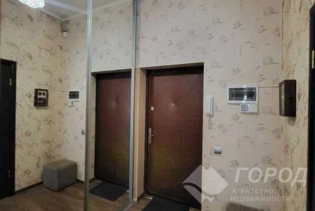 Сдам 1-кімнатну квартиру, Гагарина проспект, Проспект Гагарина метро, Код: 815991/1