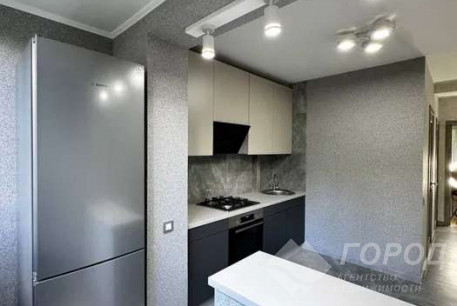 Продам 1-кімнатну квартиру, Новые дома, Код: 815992/1