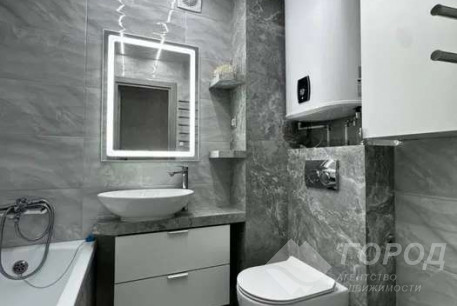 Продам 1-кімнатну квартиру, Новые дома, Код: 815992/1