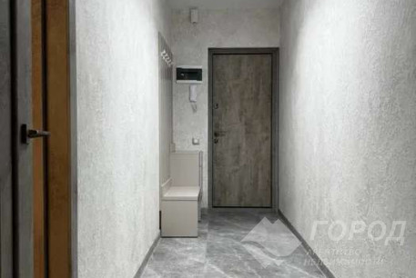 Продам 1-кімнатну квартиру, Новые дома, Код: 815992/1