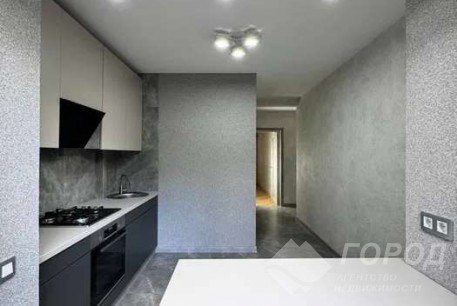 Продам 1-кімнатну квартиру, Новые дома, Код: 815992/1