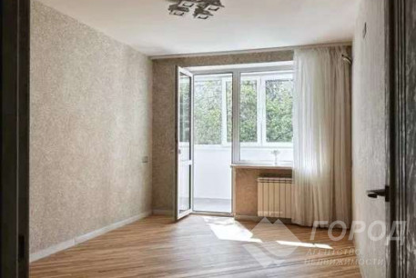 Продам 1-кімнатну квартиру, Новые дома, Код: 815992/1
