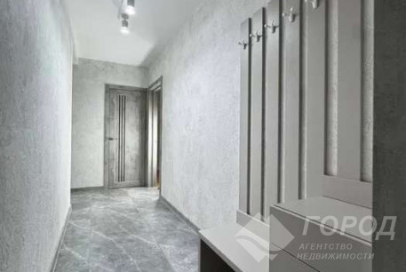 Продам 1-кімнатну квартиру, Новые дома, Код: 815992/1