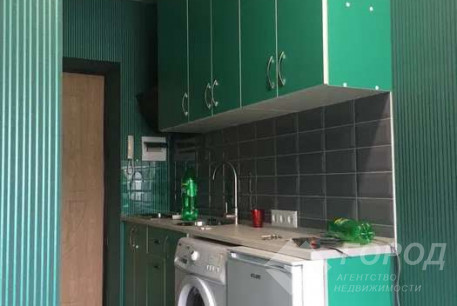 Продам гостинку, Салтовка, Французский бульвар, Код: 815993/1