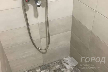 Продам гостинку, Салтовка, Французский бульвар, Код: 815993/1